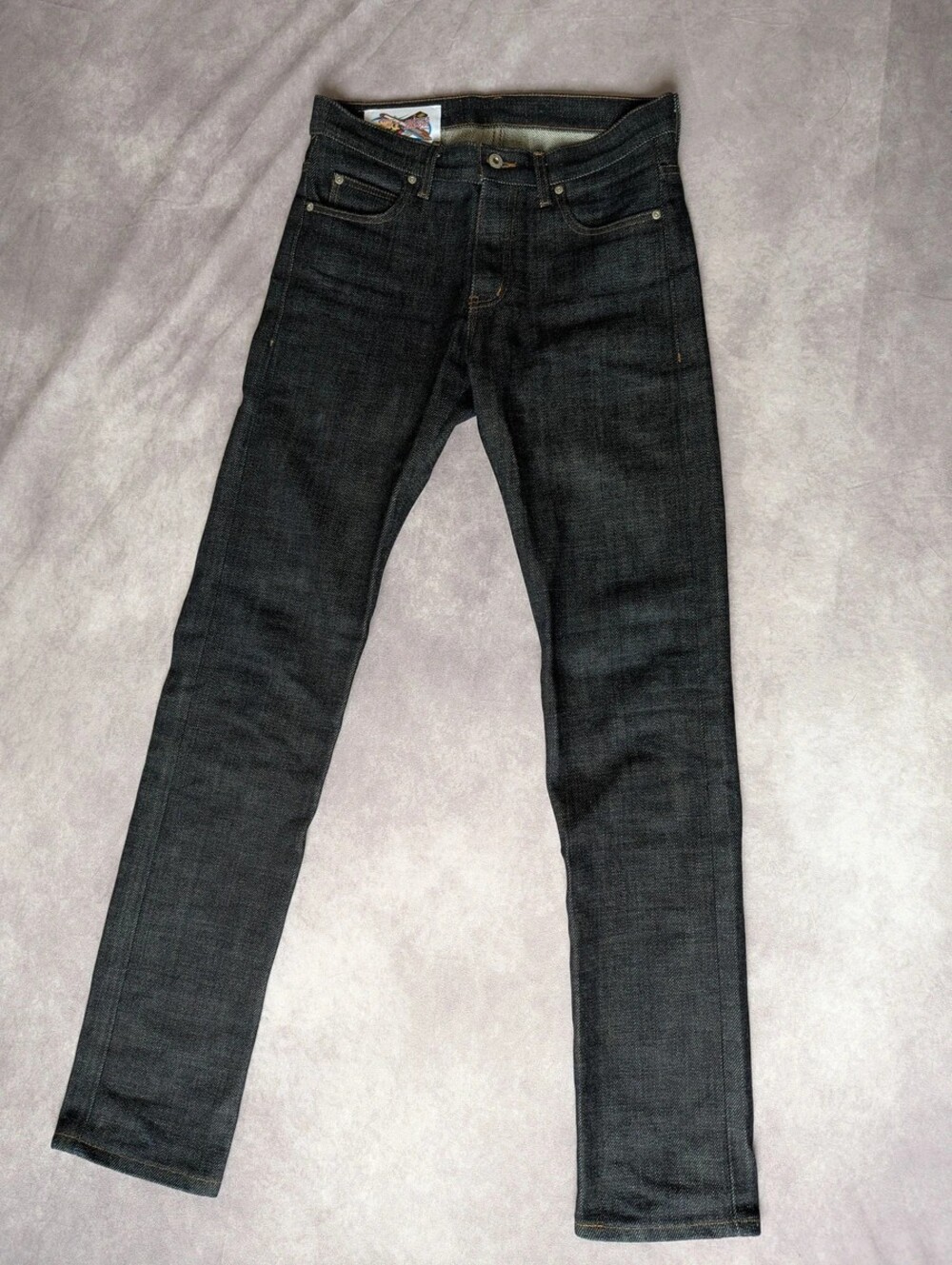 E Honda 21 oz Street Fighter 2 Super Guy